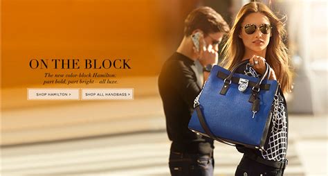 michael kors e shop europe|Michael Kors official website.